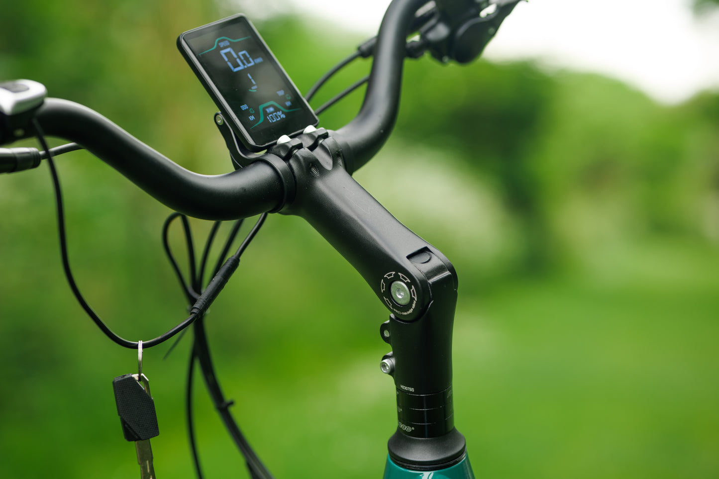 Roxform VALOR S