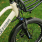 Roxform PORTO S