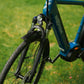 Roxform VALOR L