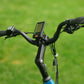 Roxform VALOR L