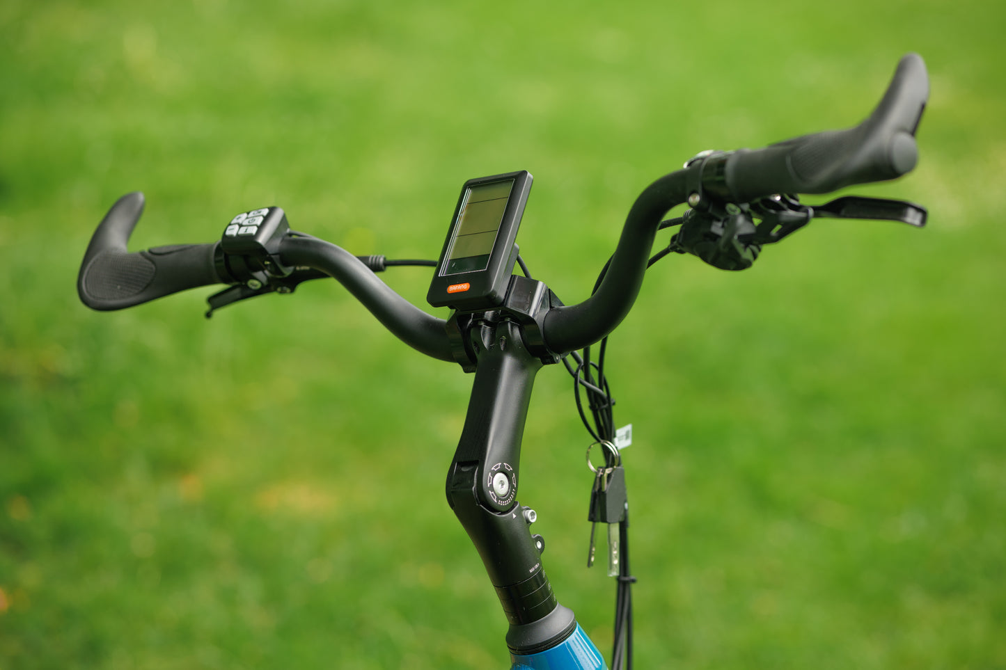 Roxform VALOR L
