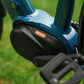 Roxform VALOR L