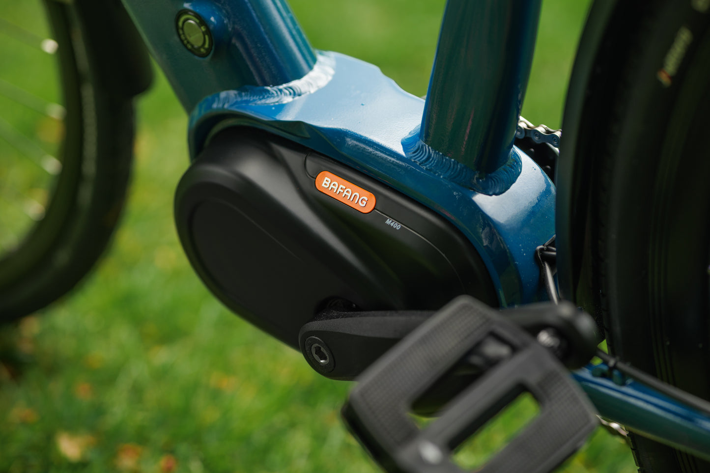 Roxform VALOR L